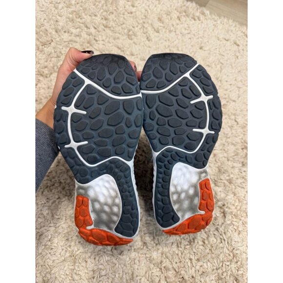 New balance Fresh foam EVOZ - Picture 5 of 6